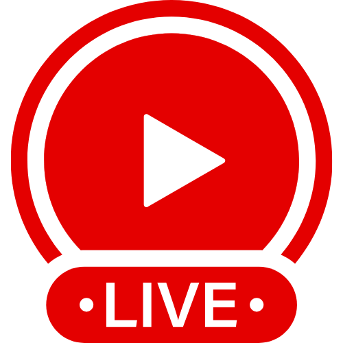 Can I See Naked Women | Live Webcam Shows & Interactive Adult Entertainment